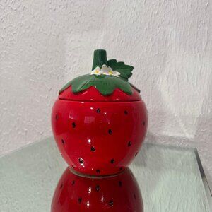 This eye-catching Pop Art-style portrait reimagines Alexander the Great with exp